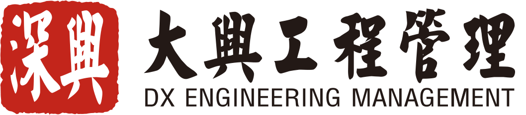 c7平台网站-c7官网平台入口