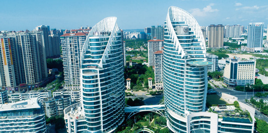 房屋建筑工程监理